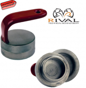 Rival 25610 Утюжок боксерский от гематом RIVAL RB-i1028 фото
